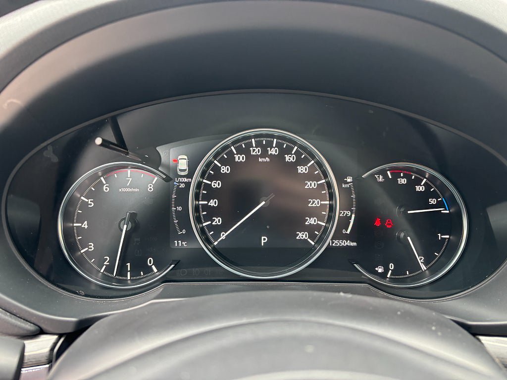 Vehicle Image 22