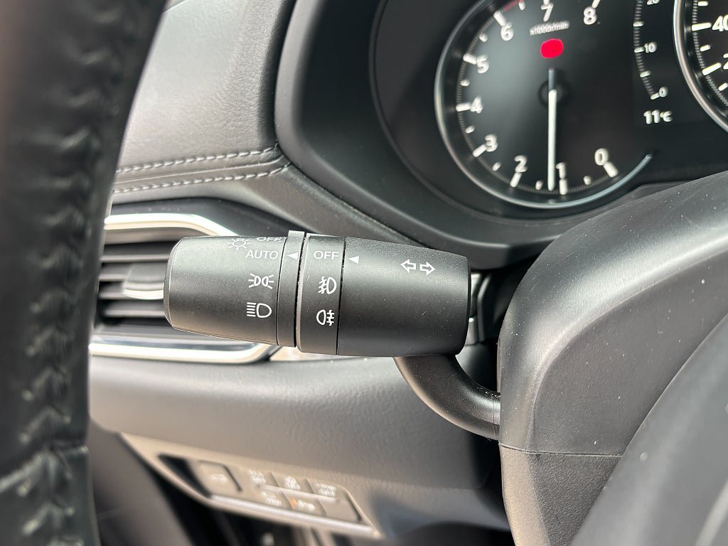 Vehicle Image 26