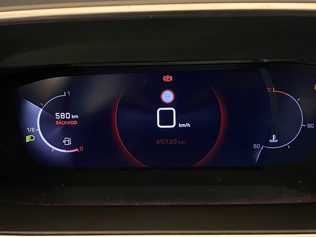 Vehicle Image 30