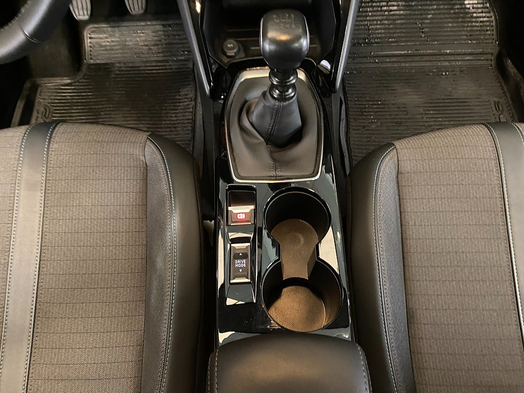 Vehicle Image 47