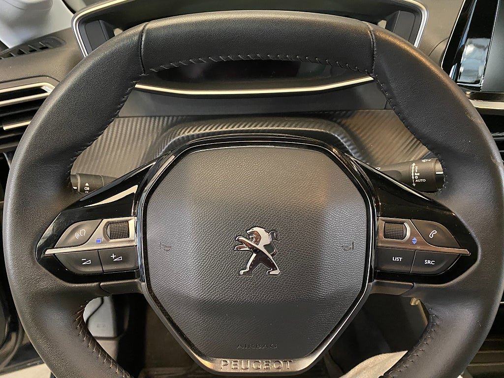 Vehicle Image 50