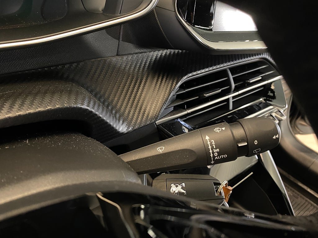 Vehicle Image 62
