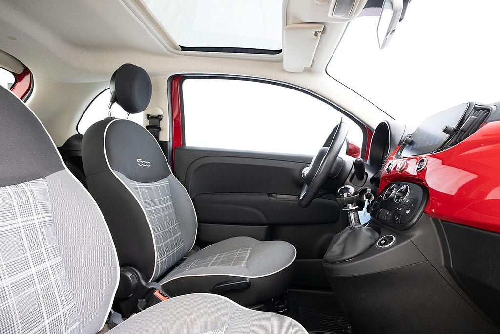 Vehicle Image 14
