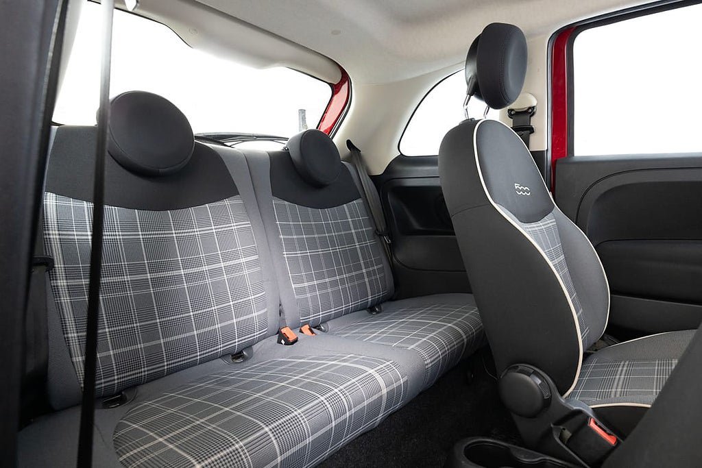 Vehicle Image 15