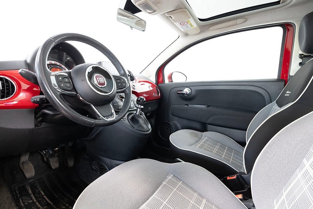 Vehicle Image 16