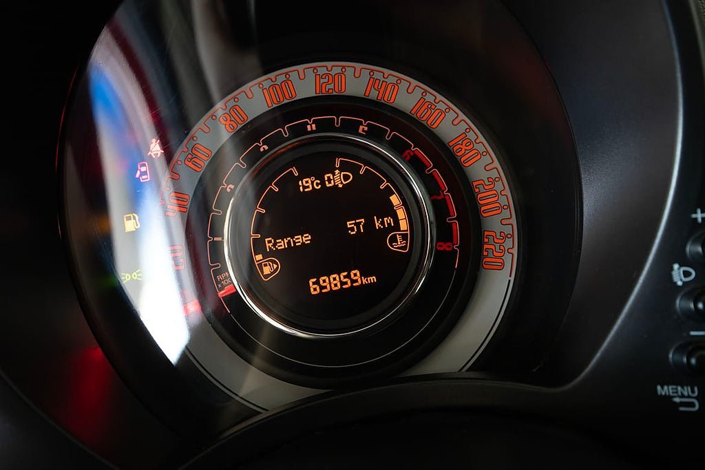 Vehicle Image 19