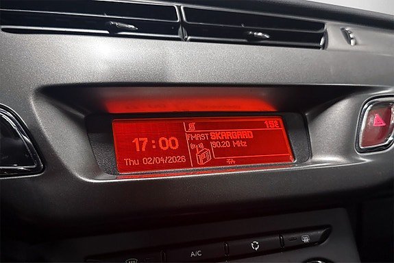 Vehicle Image 27