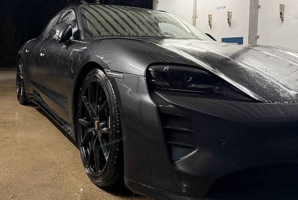 Vehicle Image 34