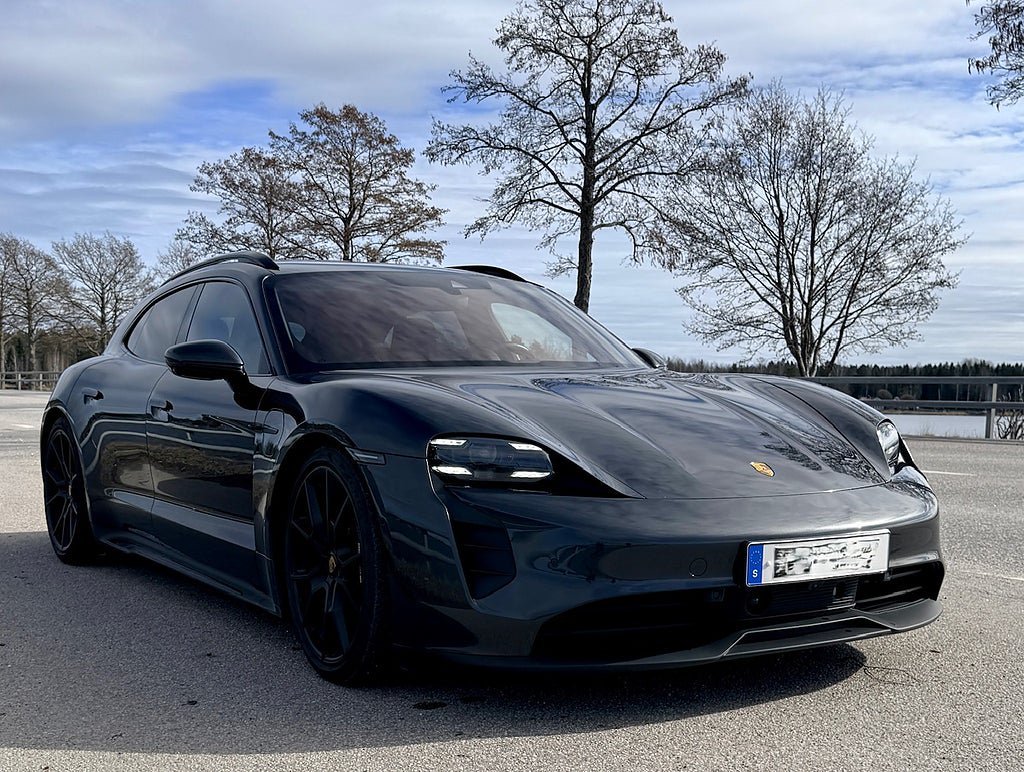Vehicle Image 39