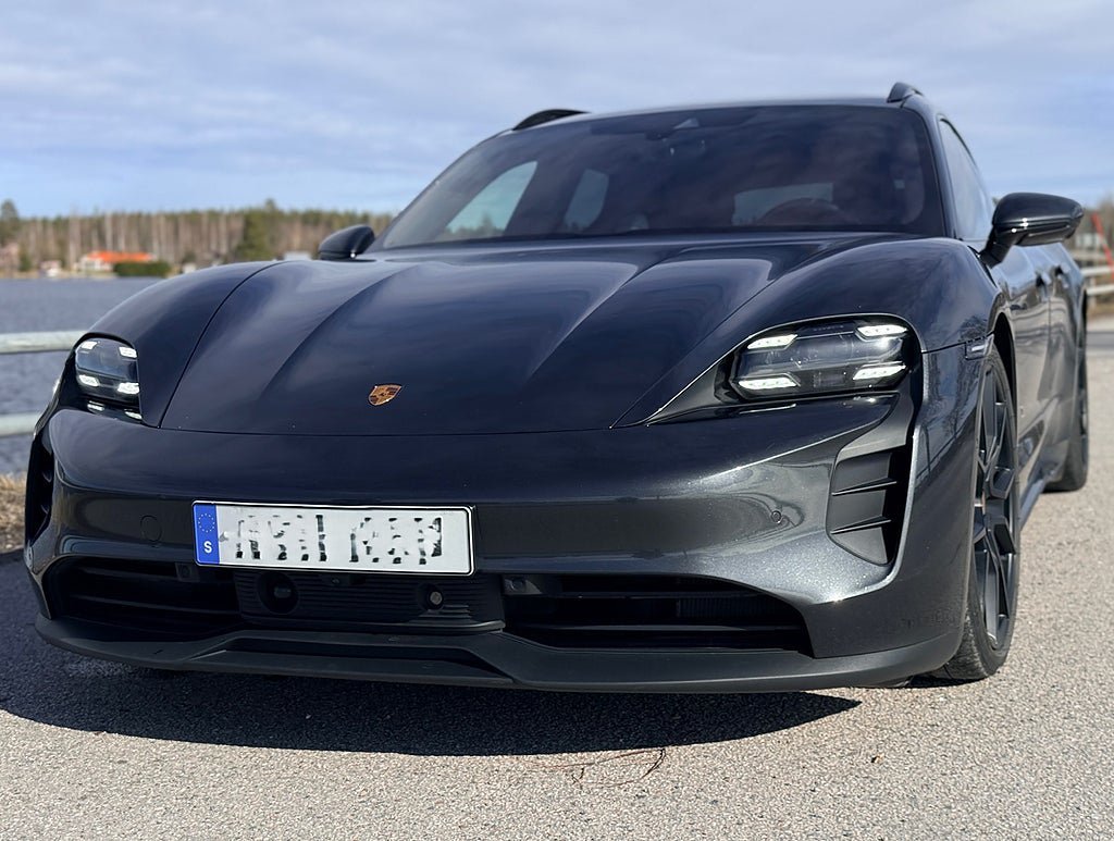 Vehicle Image 40