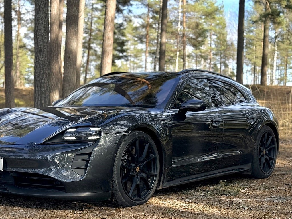 Vehicle Image 41