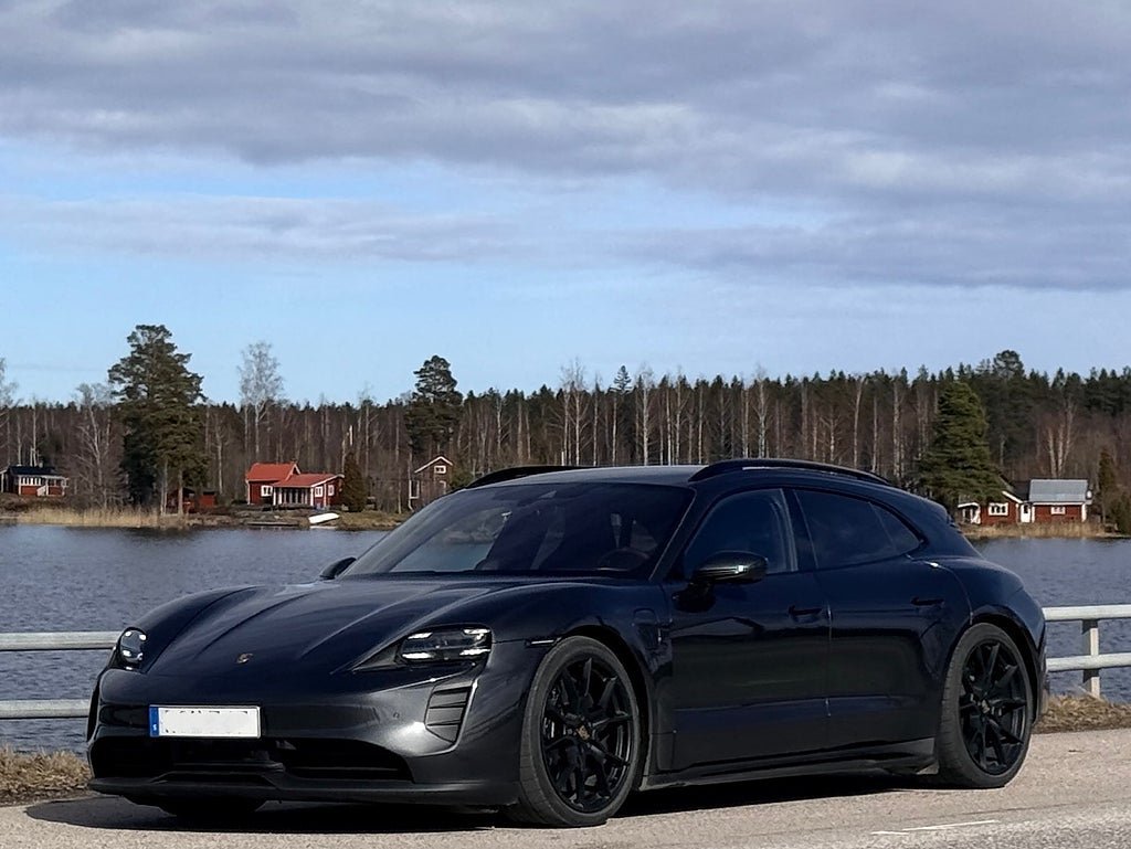 Vehicle Image 45