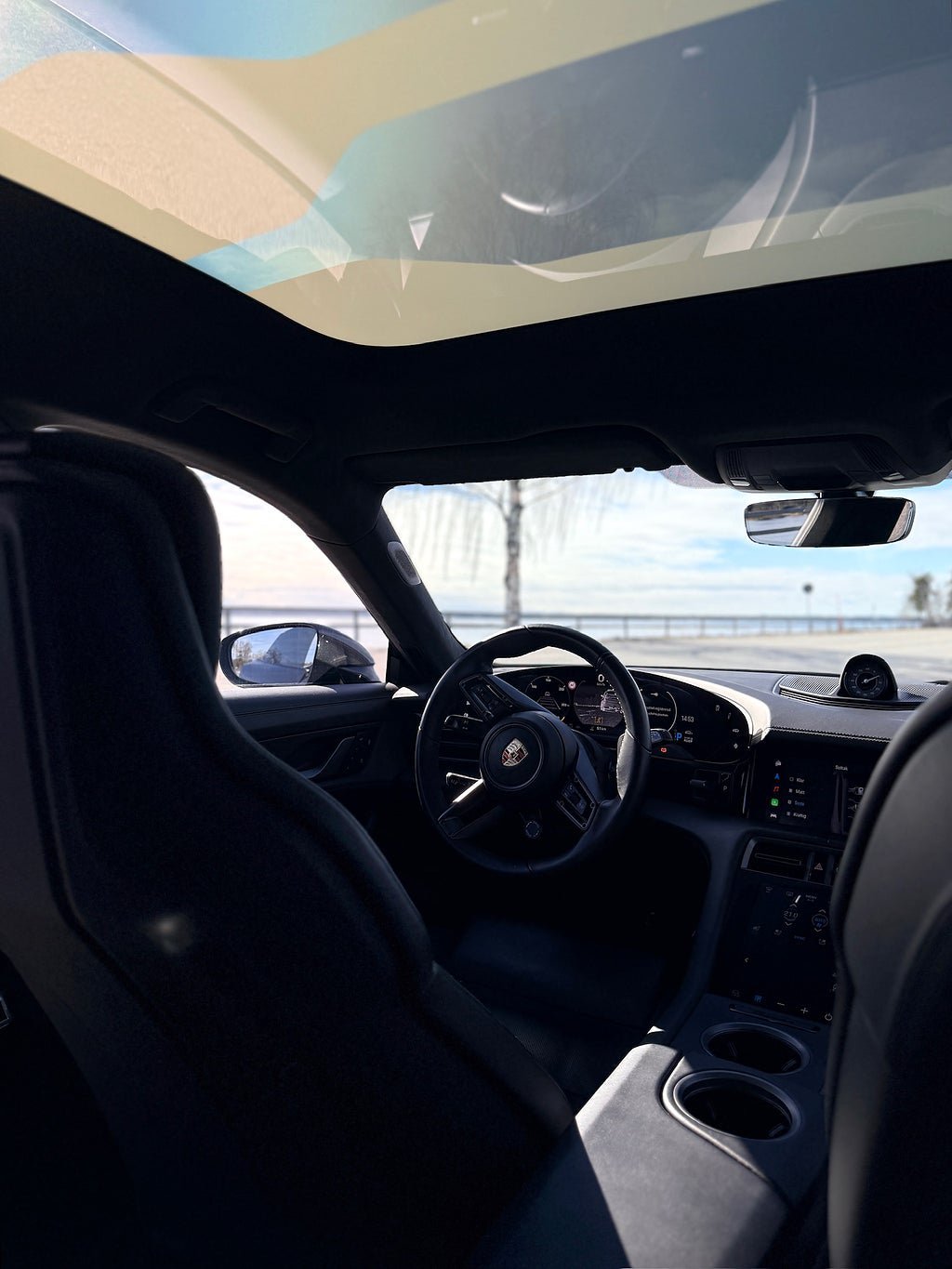 Vehicle Image 50