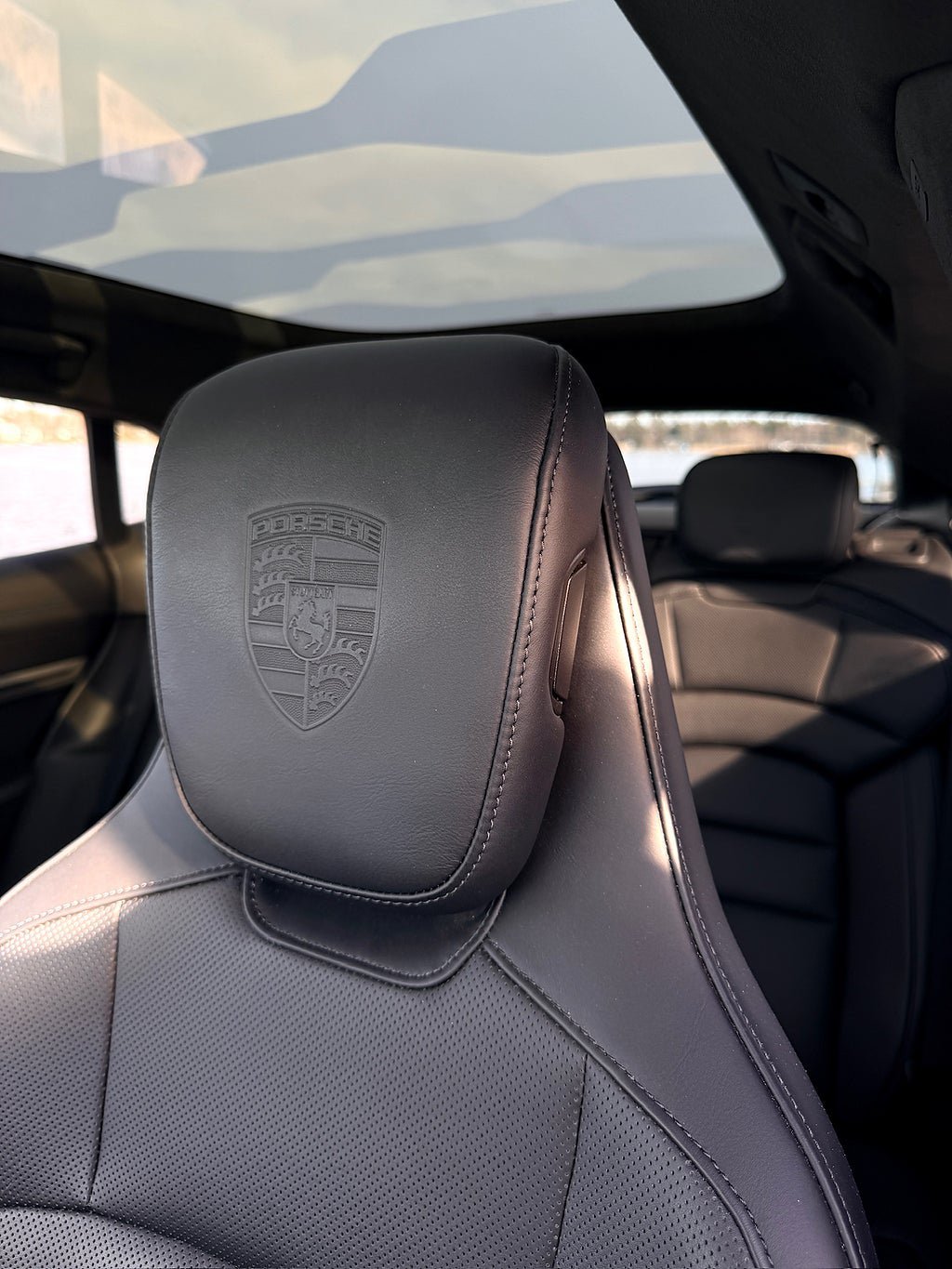 Vehicle Image 53