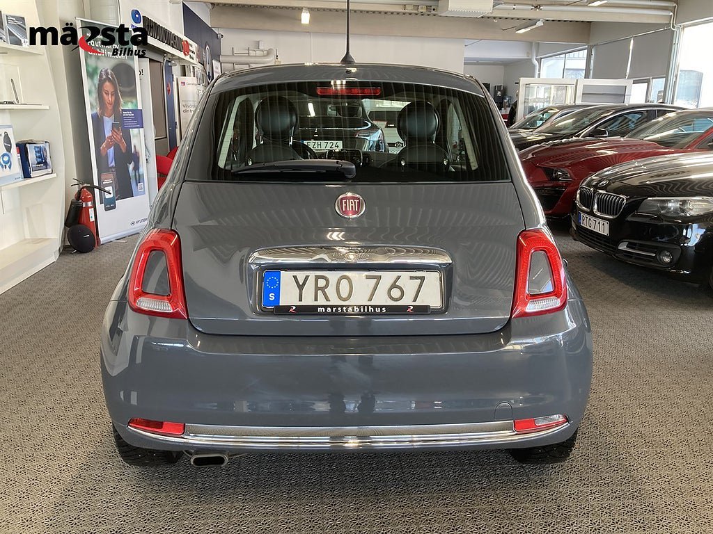 Vehicle Image 6