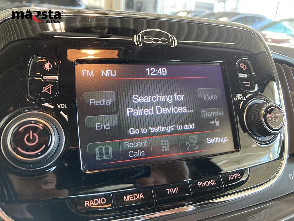 Vehicle Image 14