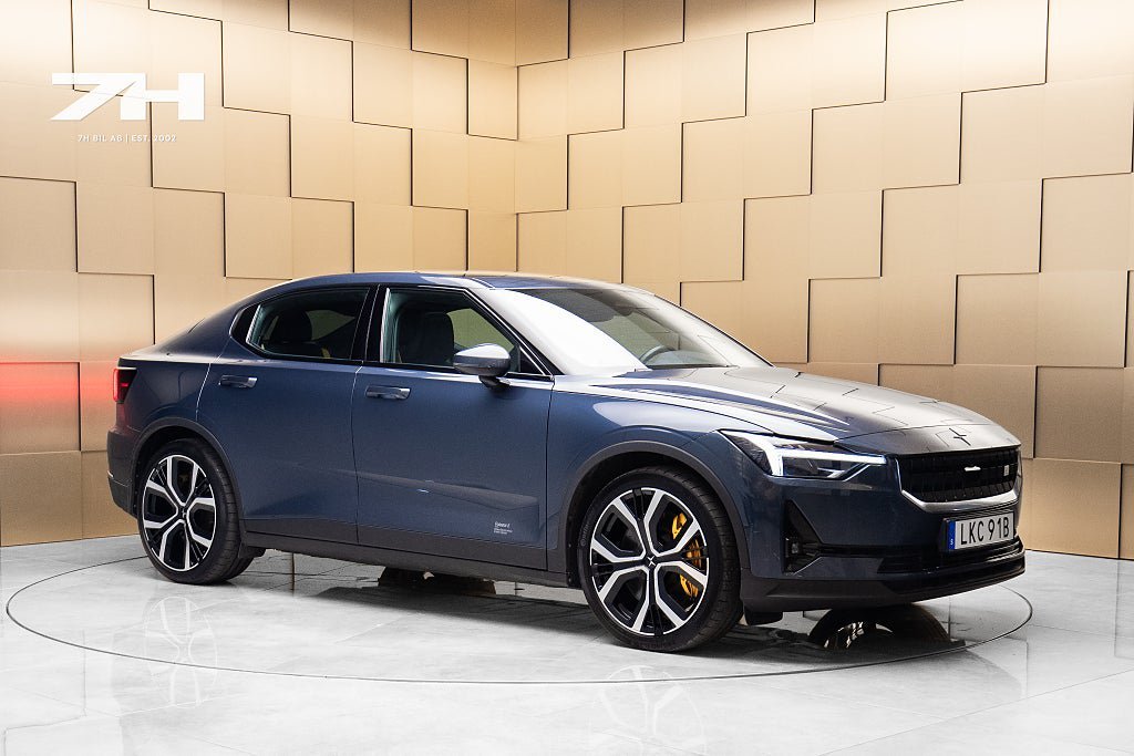 Vehicle Image 7