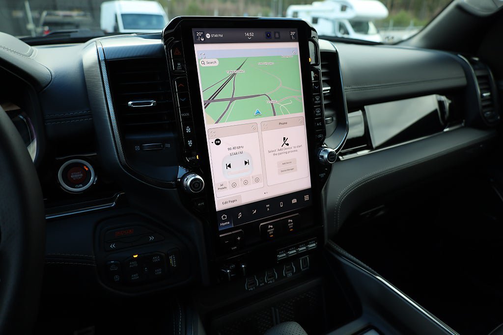 Vehicle Image 15