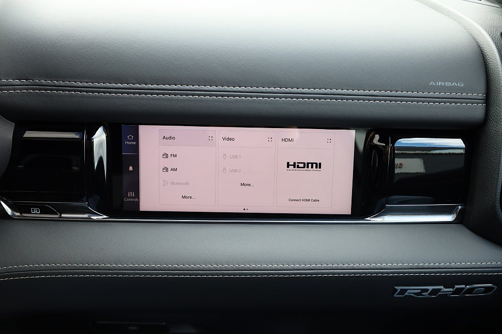 Vehicle Image 18