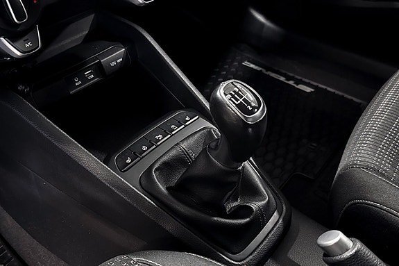 Vehicle Image 31