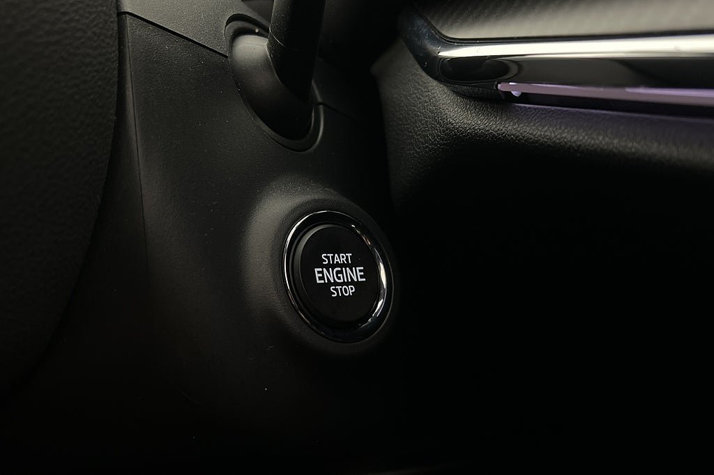 Vehicle Image 28