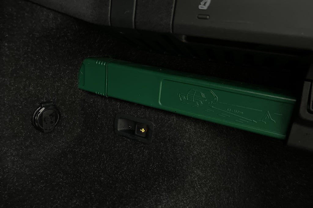 Vehicle Image 31