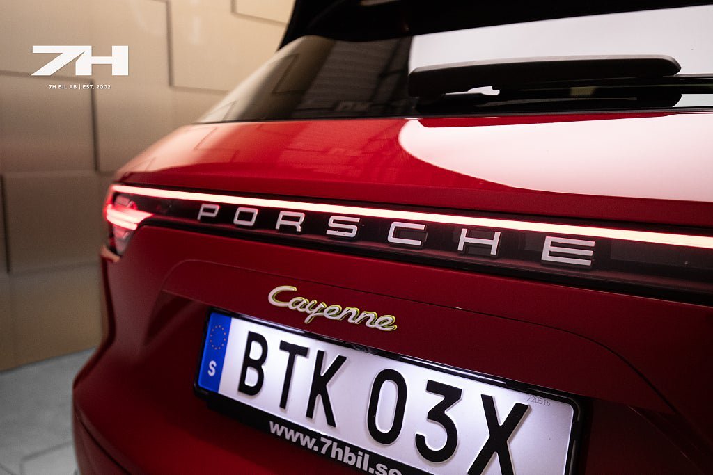 Vehicle Image 31