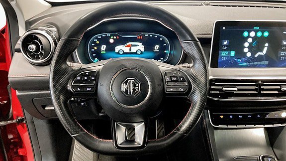 Vehicle Image 10