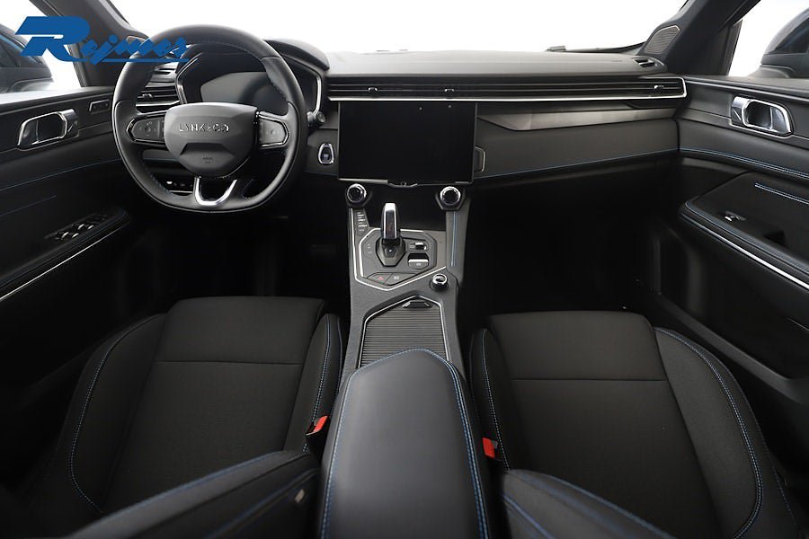 Vehicle Image 7