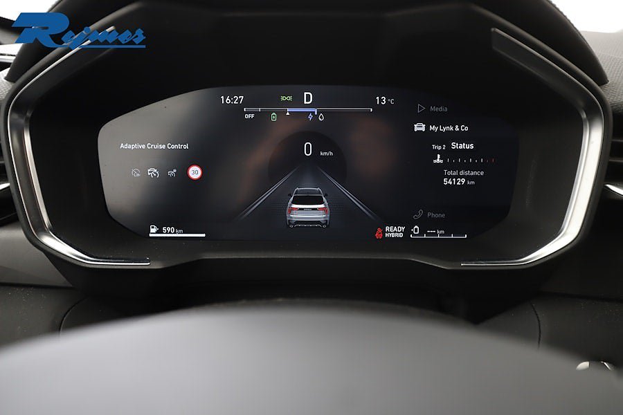 Vehicle Image 11