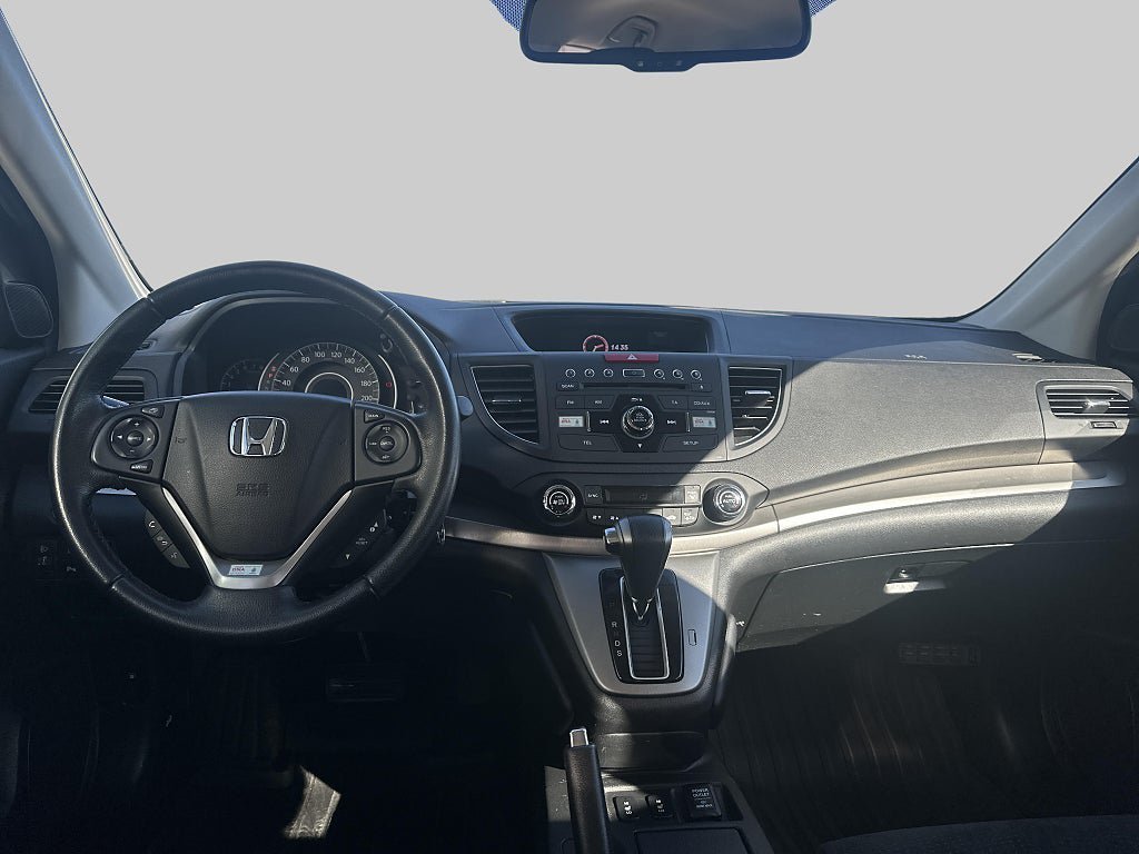 Vehicle Image 13