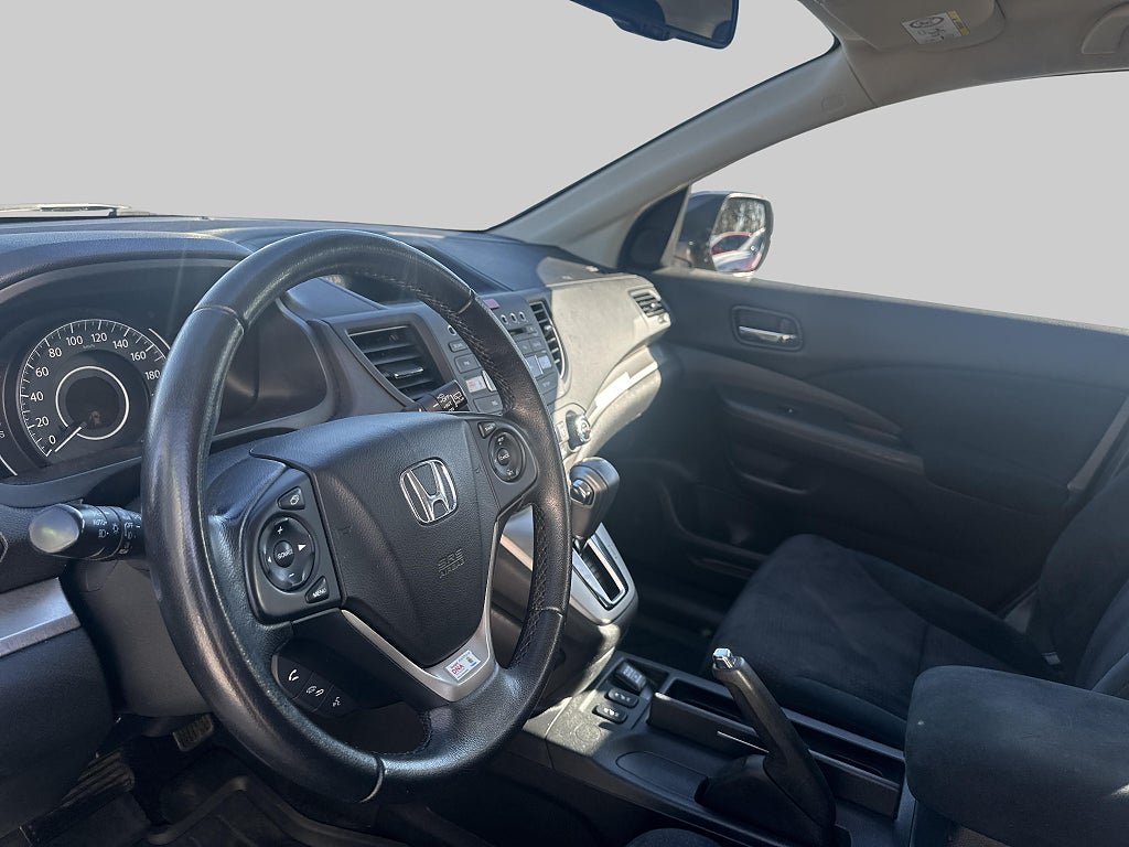 Vehicle Image 17
