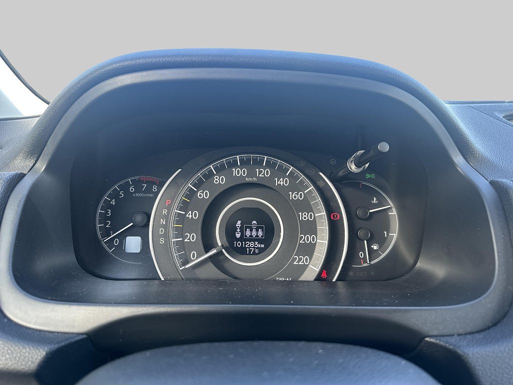 Vehicle Image 18