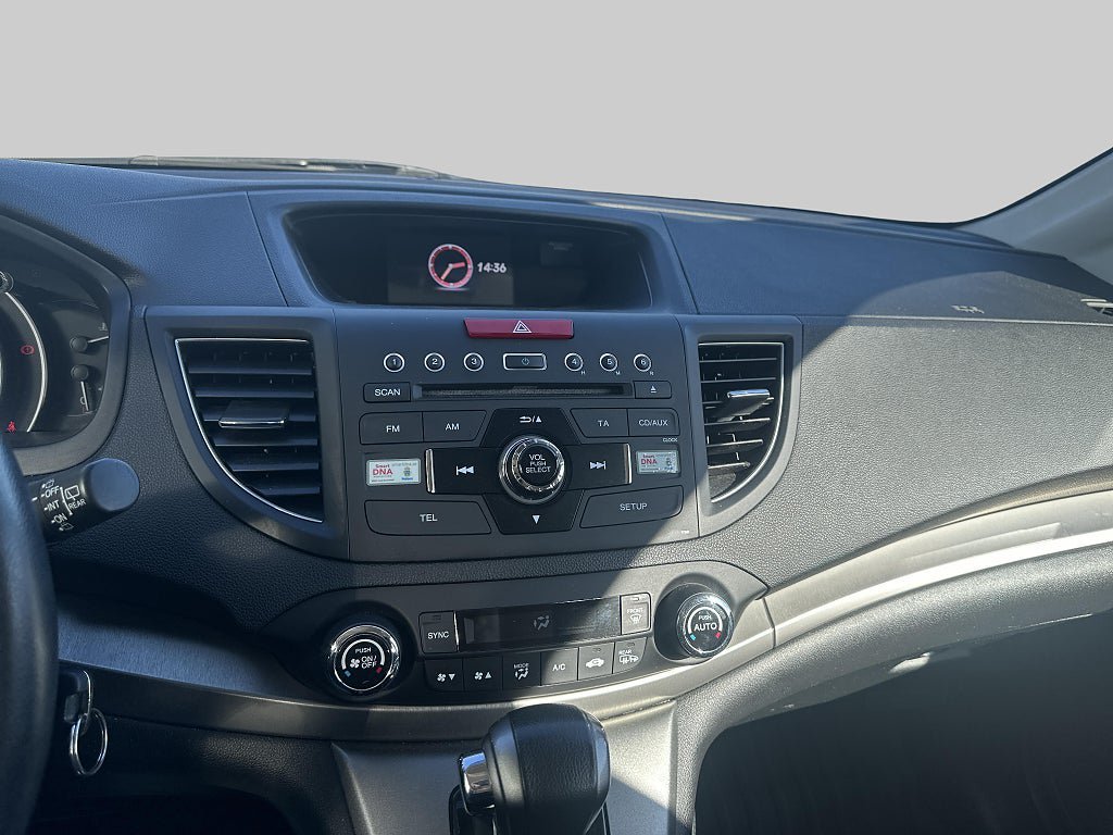 Vehicle Image 19