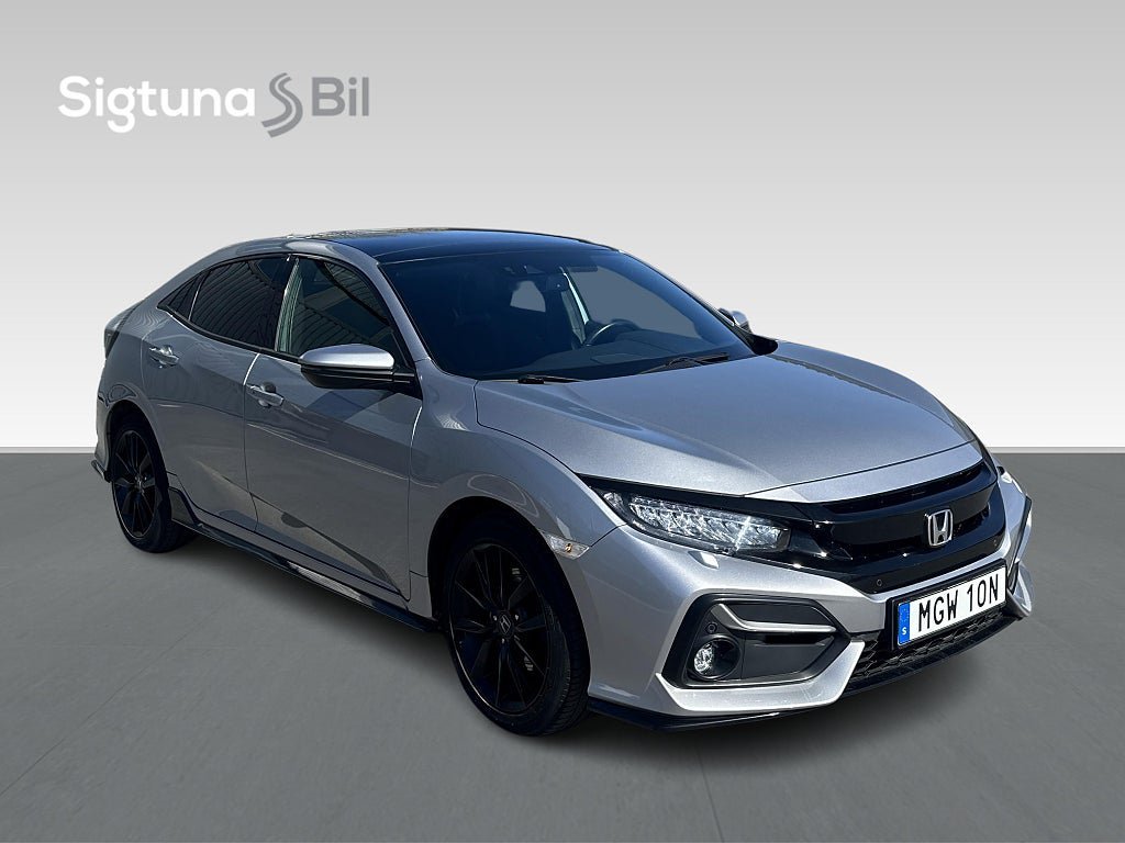 Vehicle Image 8