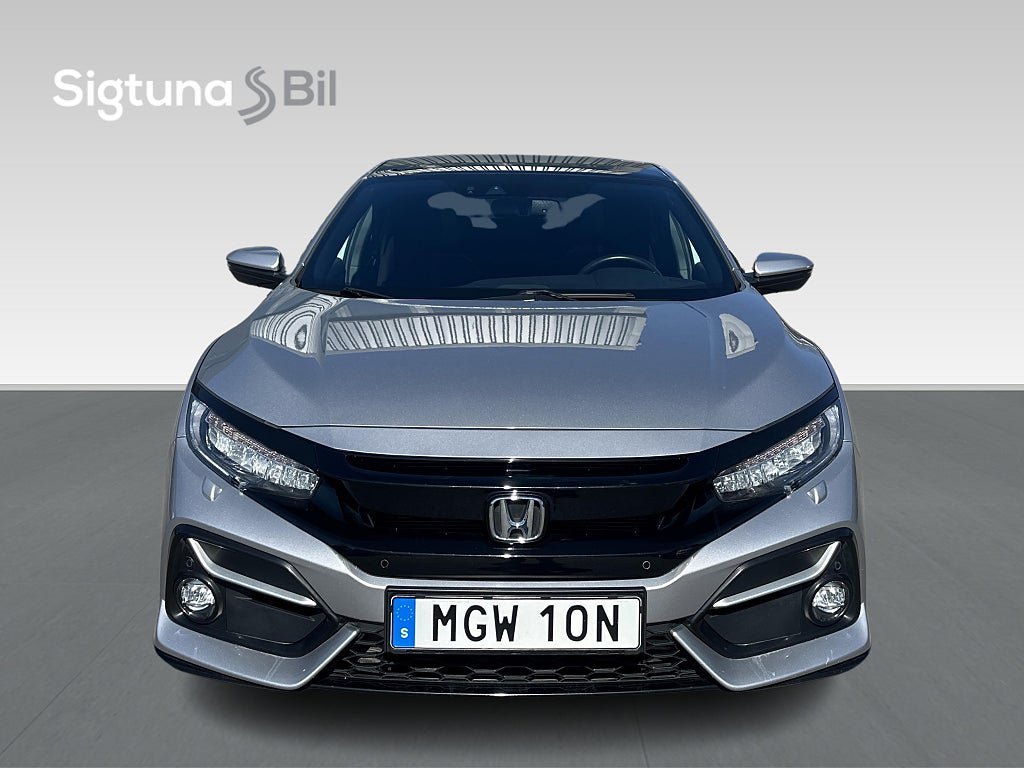 Vehicle Image 9