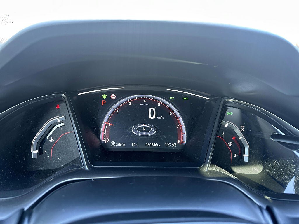 Vehicle Image 18