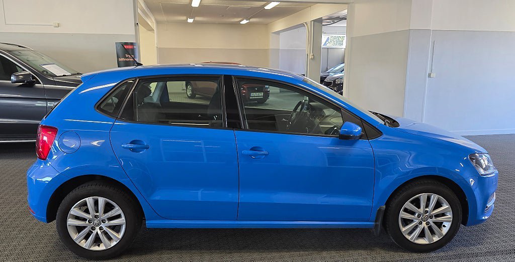 Vehicle Image 7