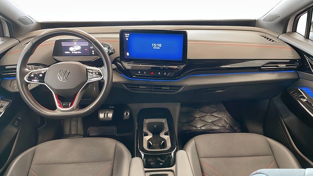 Vehicle Image 10