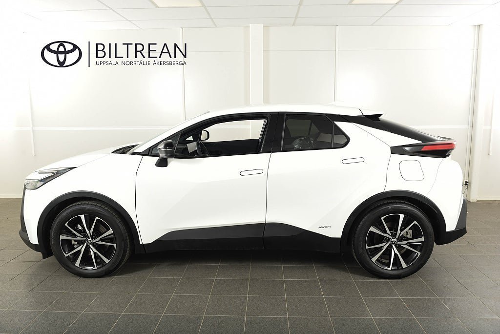 Vehicle Image 15
