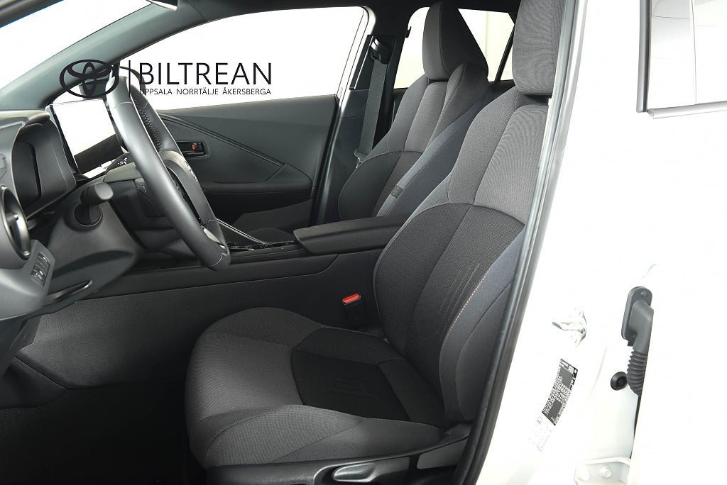Vehicle Image 18