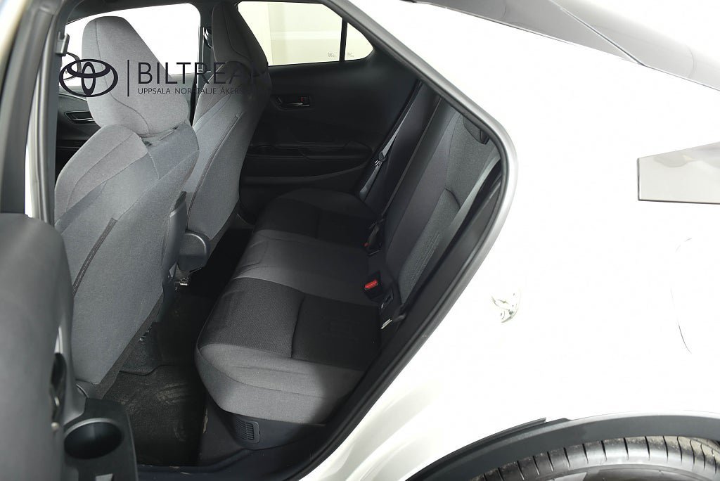 Vehicle Image 19