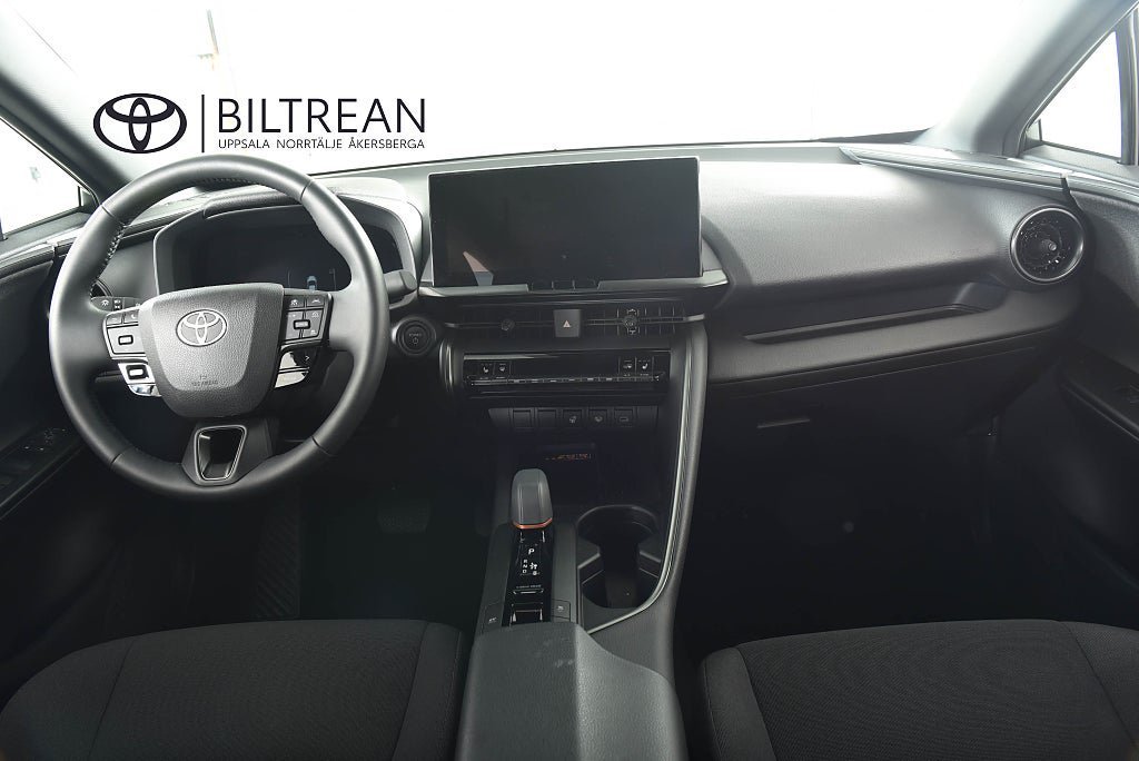 Vehicle Image 20