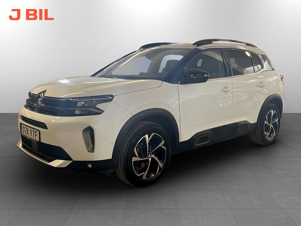 Vehicle Image 18
