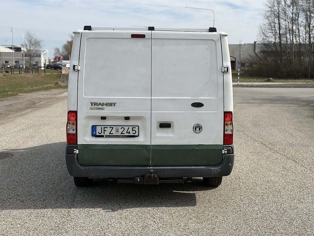 Vehicle Image 22