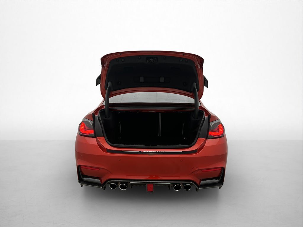 Vehicle Image 33