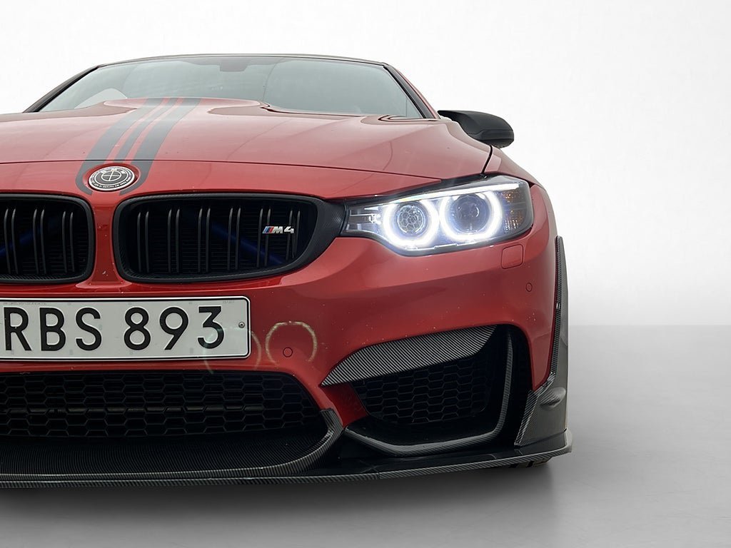 Vehicle Image 35