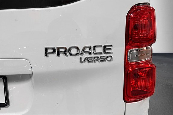 Vehicle Image 29