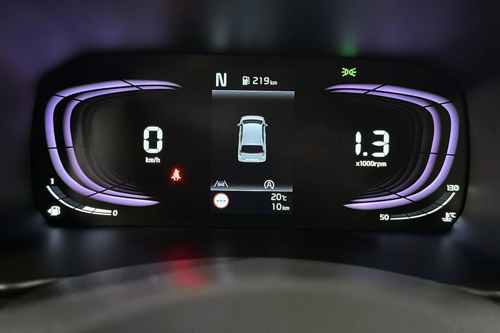 Vehicle Image 10