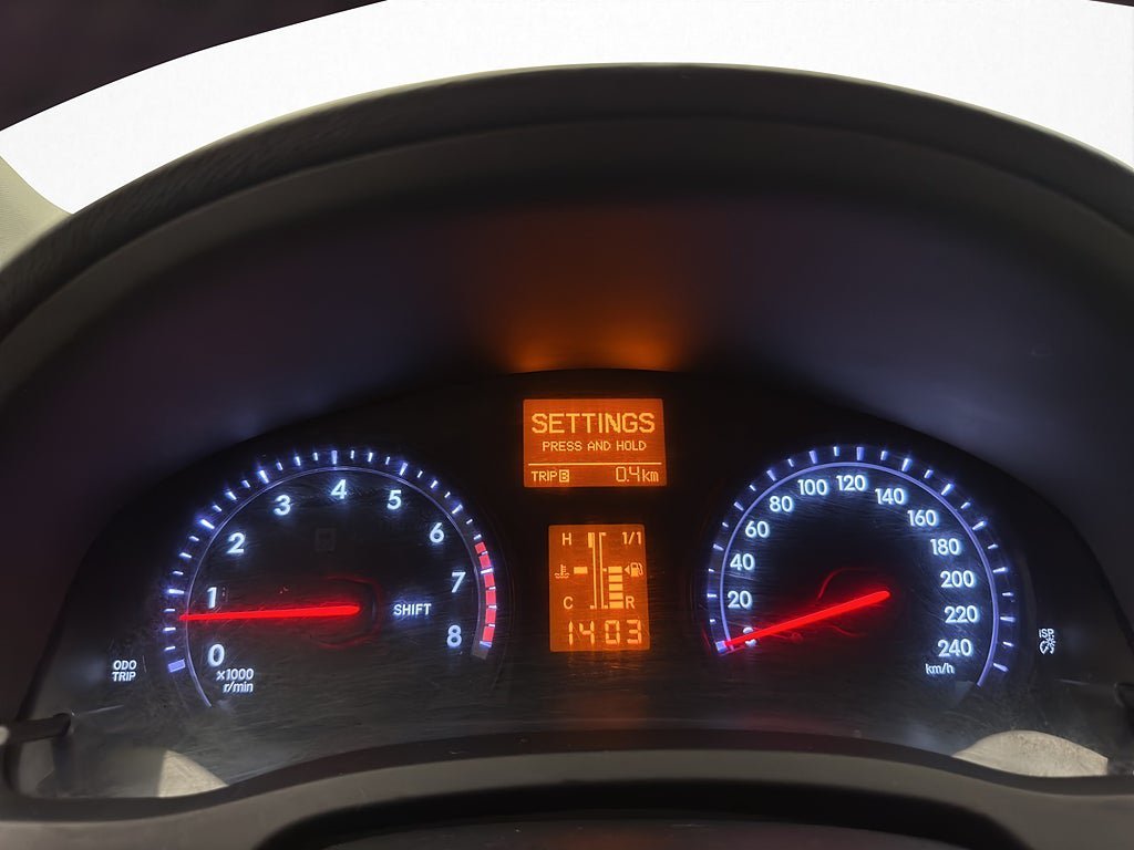 Vehicle Image 18